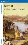 Imagen del vendedor de Bernat i els bandolers a la venta por AG Library