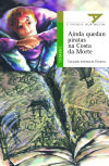 Seller image for Ainda quedan piratas na costa da morte for sale by AG Library