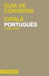 Seller image for Guia de conversa catal-portugus for sale by AG Library