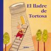 Seller image for El lladre de Tortosa for sale by AG Library