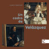 Imagen del vendedor de Un cadro de Velzquez a la venta por AG Library