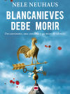 Imagen del vendedor de Blancanieves debe morir a la venta por AG Library