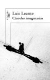 Seller image for Crceles imaginarias for sale by AG Library