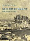 Doce días en Mallorca