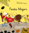 Seller image for Festa major for sale by AG Library