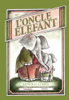 Imagen del vendedor de L'oncle Elefant a la venta por AG Library
