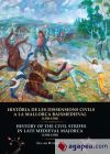 Imagen del vendedor de Histria de les dissensions civils a la Mallorca baismedieval (1350-1550)/ History of the civil strifes in late madieval Majorca (1350-1550) a la venta por AG Library