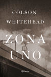 Seller image for Zona Uno for sale by AG Library