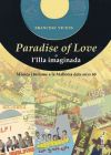 Imagen del vendedor de Paradise of Love o l illa imaginada a la venta por AG Library