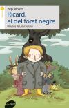 Imagen del vendedor de Ricard, el del forat negre a la venta por AG Library