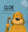 Seller image for Cloe: la perra ovejera for sale by AG Library