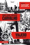 Carvalho: viajero