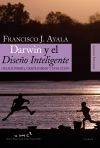 Immagine del venditore per Darwin y el Diseo inteligente venduto da AG Library