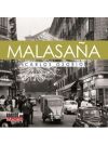 Seller image for Malasaa for sale by AG Library