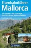 Image du vendeur pour Eisenbahnfhrer Mallorca mis en vente par AG Library