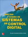 Análisis y diseño de sistemas de control digital