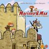 Imagen del vendedor de Mariona & Max: en la Torre de Canyamel a la venta por AG Library