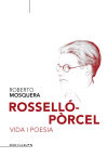 Imagen del vendedor de Rossell-Prcel a la venta por AG Library