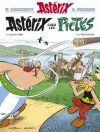 Image du vendeur pour Asterix 35: Astrix chez les Pictes mis en vente par AG Library