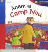 Immagine del venditore per Anem al Camp Nou venduto da AG Library