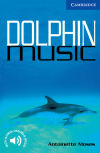 Immagine del venditore per Dolphin Music Level 5 venduto da AG Library