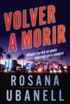 Imagen del vendedor de Volver a Morir (Dead Again): Una Novela a la venta por AG Library