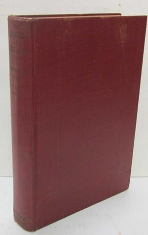 Seller image for The Riddle Of Jutland for sale by Dearly Departed Books