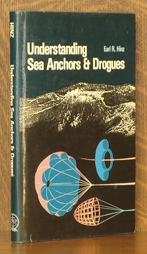 Immagine del venditore per Understanding Sea Anchors And Drogues venduto da Andre Strong Bookseller