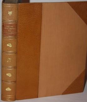 Immagine del venditore per Squire Osbaldeston: His Autobiography venduto da White Fox Rare Books, ABAA/ILAB