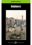 Seller image for DUBLINERS for sale by Librera Maxtor