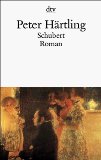Schubert : zwölf moments musicaux und ein Roman. dtv ; 12000
