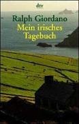 Seller image for Mein irisches Tagebuch. for sale by Antiquariat Harry Nimmergut
