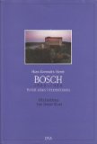 Bild des Verkufers fr Bosch : 1886 - 1986 ; Portrt e. Unternehmens. Mit Farbfotos von Dieter Blum zum Verkauf von Antiquariat Harry Nimmergut