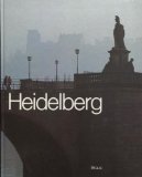 Seller image for Heidelberg. Fotos: Rudolf Schuler . Text: Richard Henk for sale by Antiquariat Harry Nimmergut