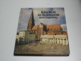 Seller image for Kirchen in Schwerin und Umgebung : vom Schweriner Dom bis zur Dorfkirche in Zittow. Horst Ende. Aufnahmen von Thomas Helms for sale by Antiquariat Harry Nimmergut