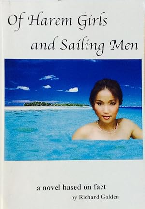 Of Harem Girls and Sailing Men