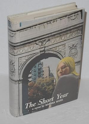 The short year