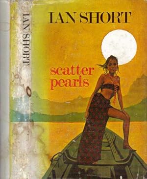 Immagine del venditore per SCATTER PEARLS venduto da Black Stump Books And Collectables
