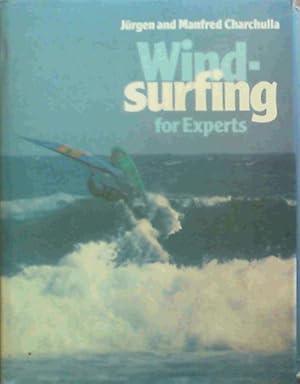 Windsurfing for Experts