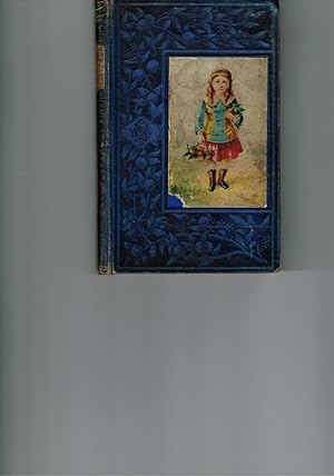 Bild des Verkufers fr Elizabeth or The Exiles of Siberia. zum Verkauf von VJ Books