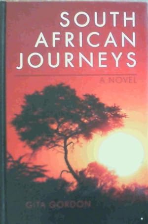 Seller image for South African Journeys for sale by Chapter 1