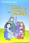 Imagen del vendedor de Imgenes y actividades para Adviento y Navidad - 4 edicin. a la venta por AG Library