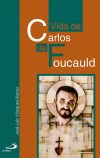 Imagen del vendedor de Vida de Carlos de Foucauld a la venta por AG Library