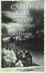 Les lumières de septembre