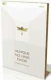 Seller image for Aunque no haya nadie for sale by AG Library
