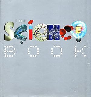 Seller image for The Science Book : for sale by Sapphire Books