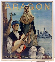 Aragón