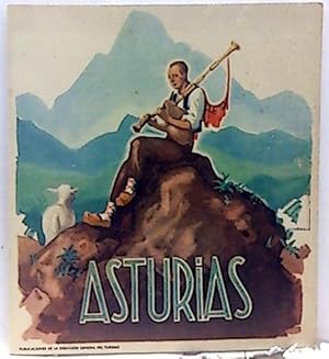 Asturias