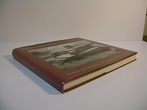 Seller image for Monuments of the Incas for sale by A Few Books More. . .