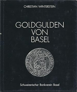 Goldgulden von Basel